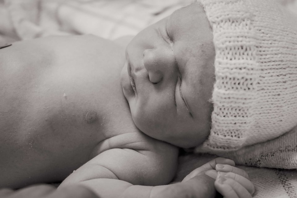 Owen-31Jan14-3Feb14-LR-11