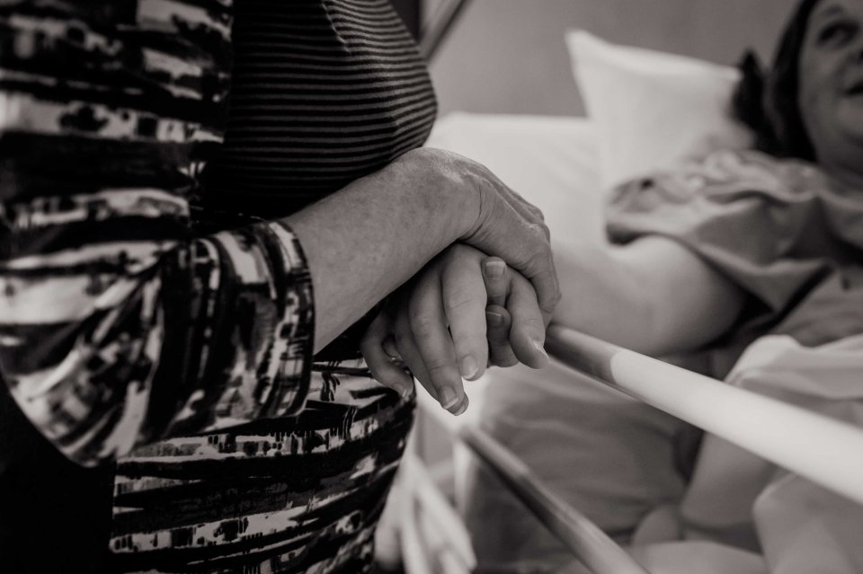 Owen-31Jan14-3Feb14-LR-12