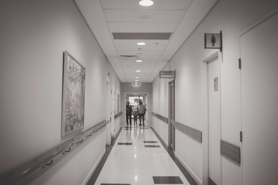 Owen-31Jan14-3Feb14-LR-15