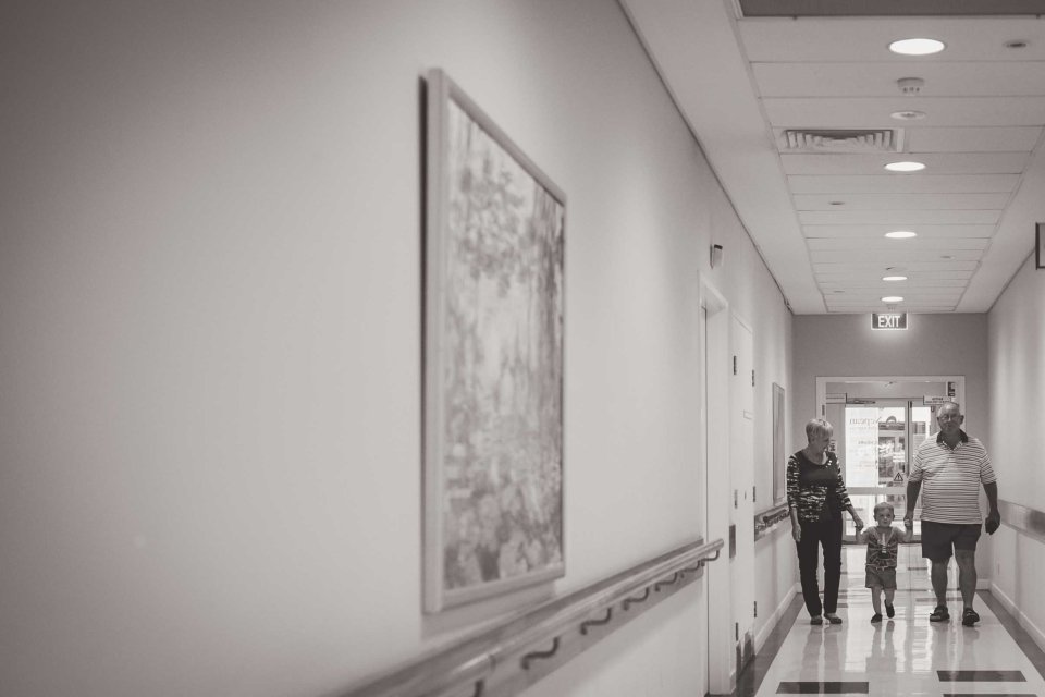 Owen-31Jan14-3Feb14-LR-16