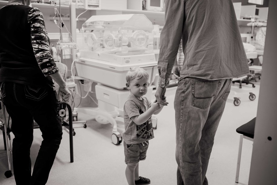 Owen-31Jan14-3Feb14-LR-18