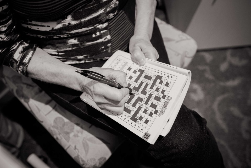 Owen-31Jan14-3Feb14-LR-2