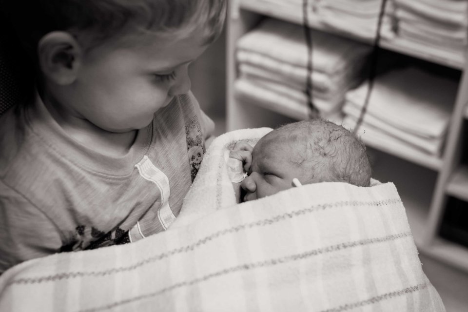 Owen-31Jan14-3Feb14-LR-21