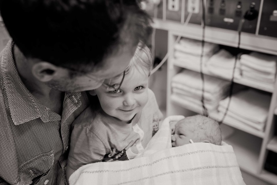 Owen-31Jan14-3Feb14-LR-23