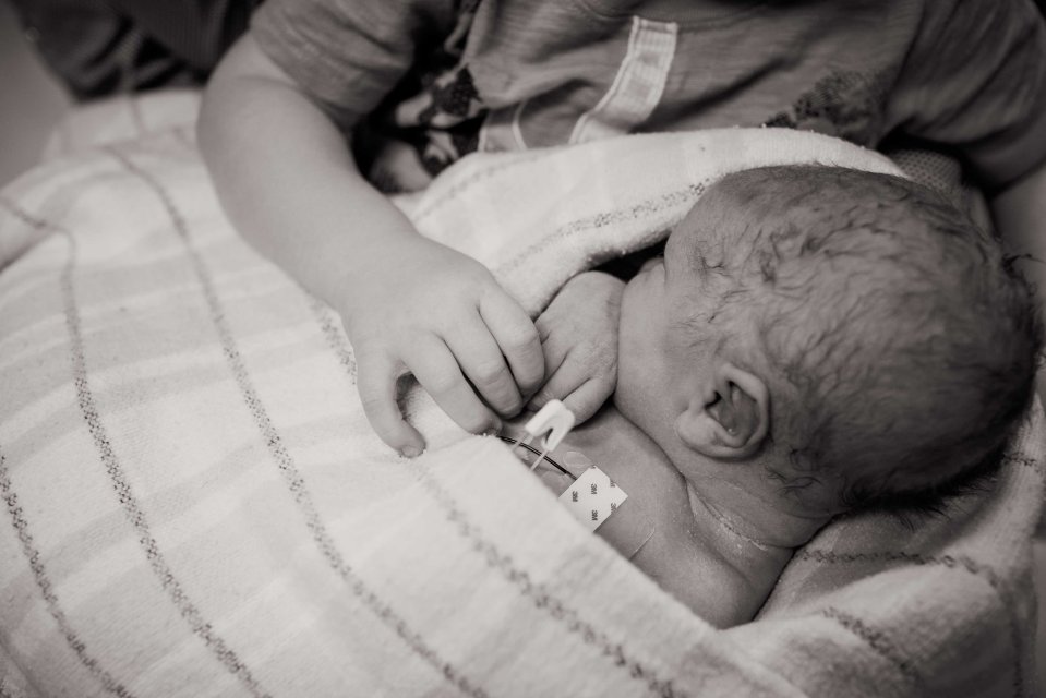 Owen-31Jan14-3Feb14-LR-28