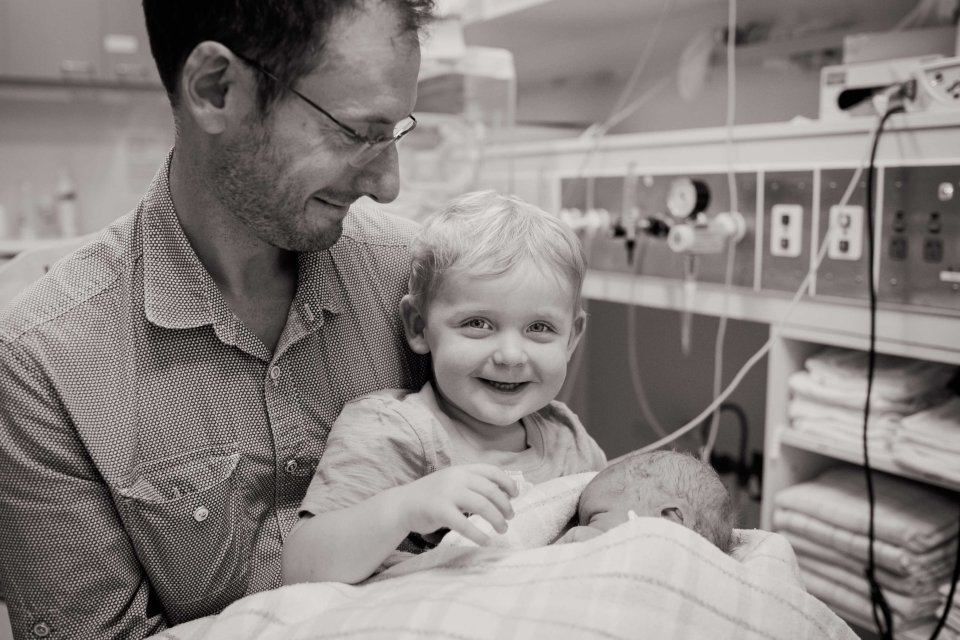 Owen-31Jan14-3Feb14-LR-29