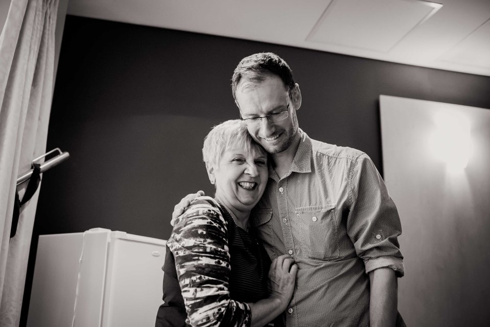 Owen-31Jan14-3Feb14-LR-3