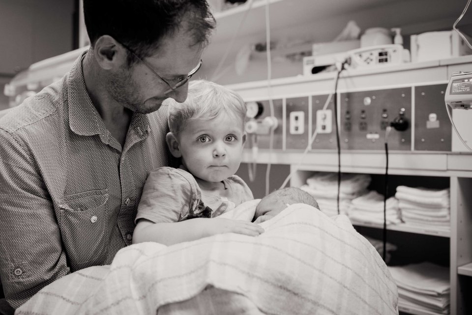 Owen-31Jan14-3Feb14-LR-30
