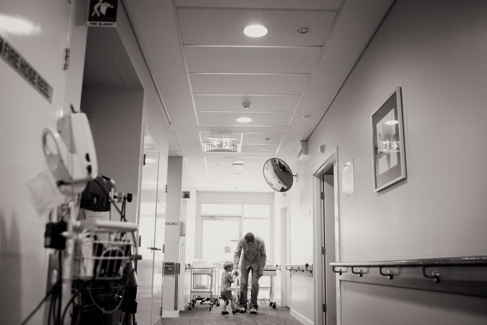 Owen-31Jan14-3Feb14-LR-31