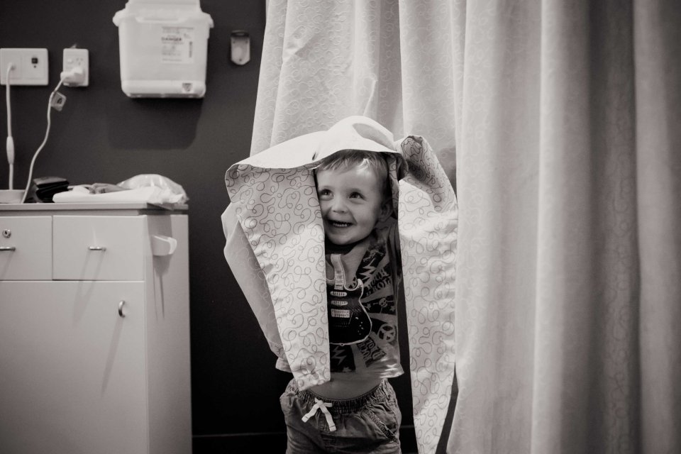 Owen-31Jan14-3Feb14-LR-32