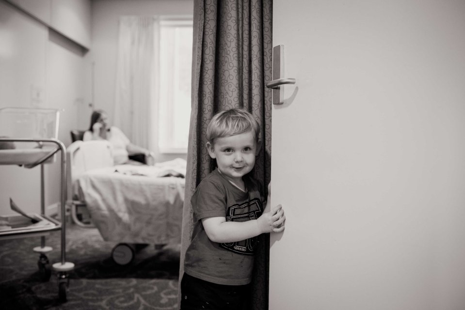 Owen-31Jan14-3Feb14-LR-33