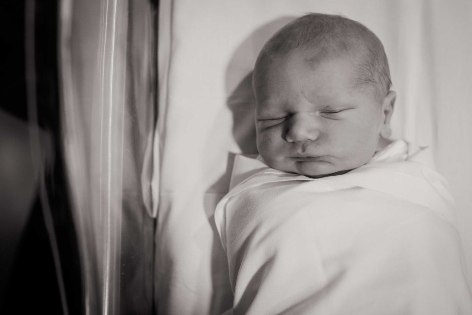 Owen-31Jan14-3Feb14-LR-35