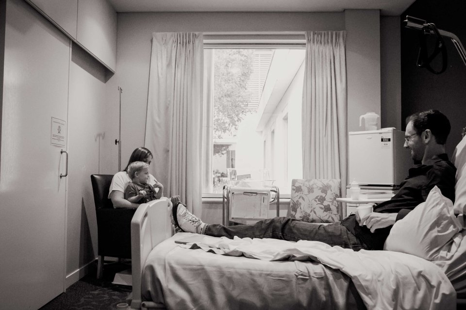 Owen-31Jan14-3Feb14-LR-37