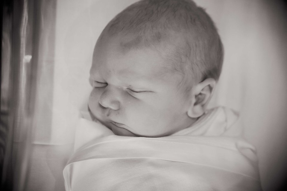 Owen-31Jan14-3Feb14-LR-38