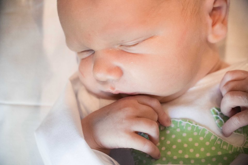 Owen-31Jan14-3Feb14-LR-40