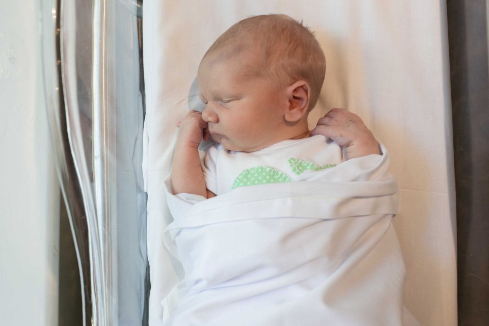 Owen-31Jan14-3Feb14-LR-43