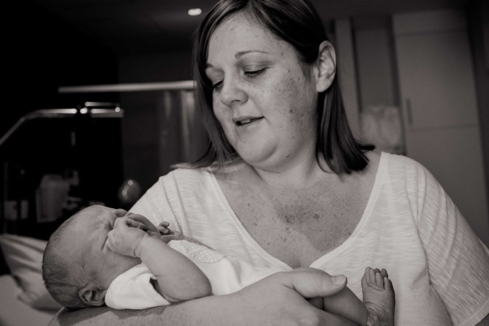 Owen-31Jan14-3Feb14-LR-45