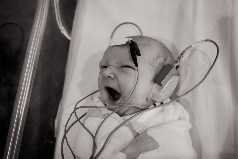 Owen-31Jan14-3Feb14-LR-55