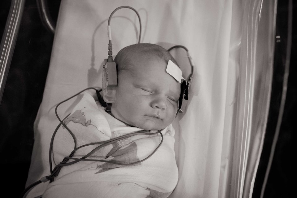 Owen-31Jan14-3Feb14-LR-59