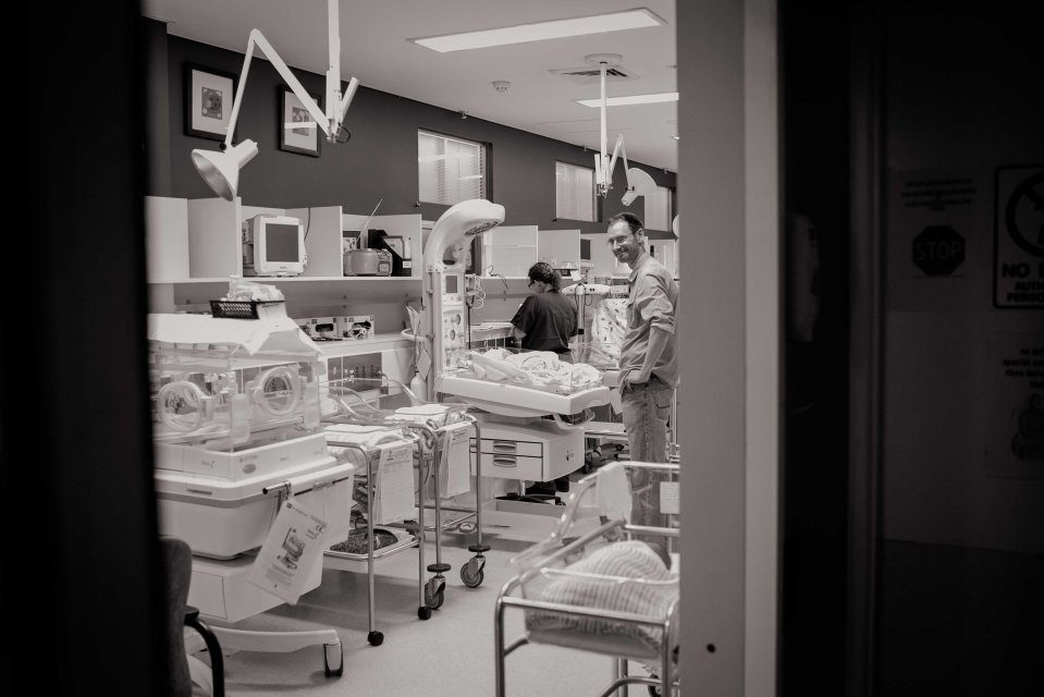 Owen-31Jan14-3Feb14-LR-6