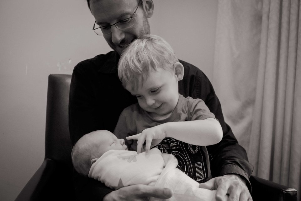 Owen-31Jan14-3Feb14-LR-63