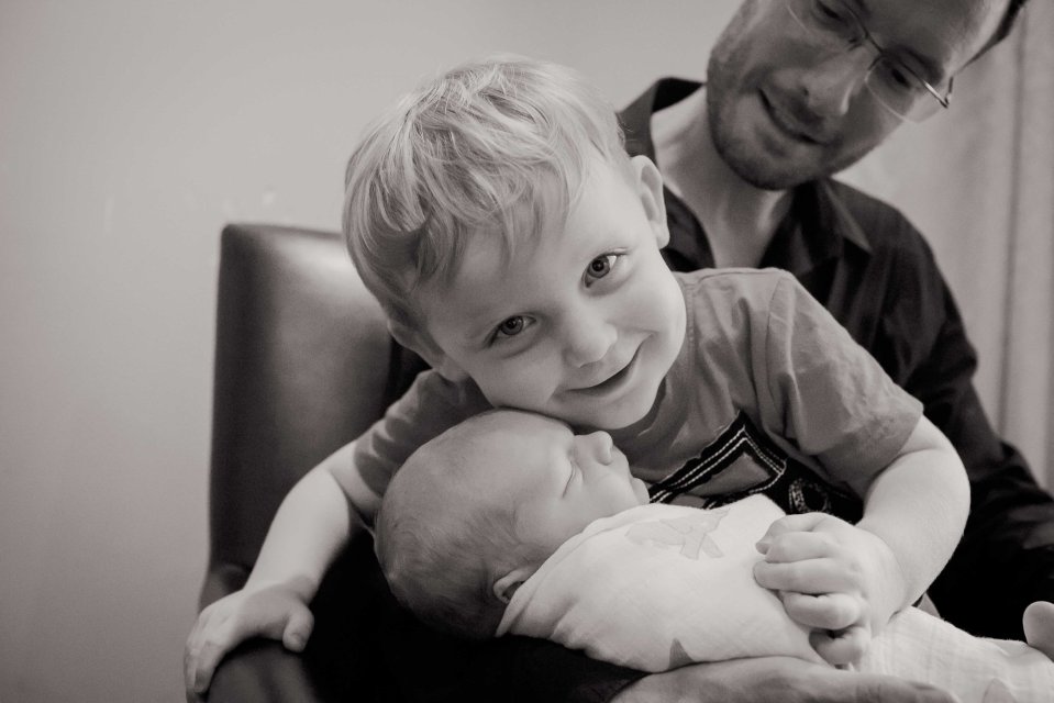 Owen-31Jan14-3Feb14-LR-65