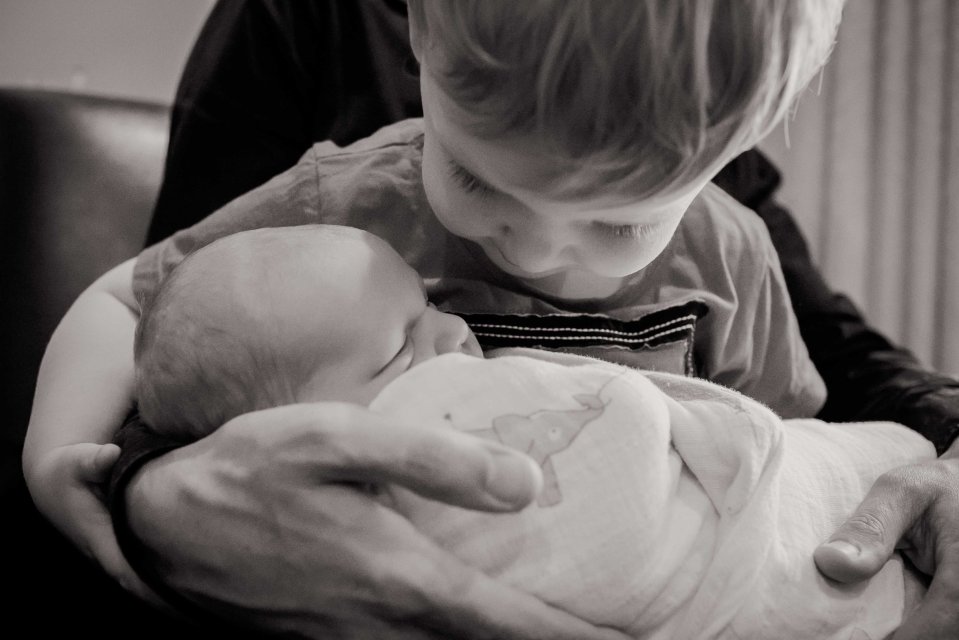 Owen-31Jan14-3Feb14-LR-69