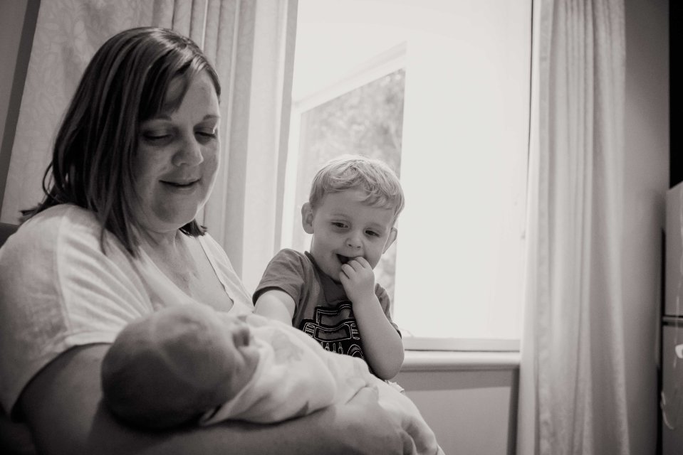 Owen-31Jan14-3Feb14-LR-70