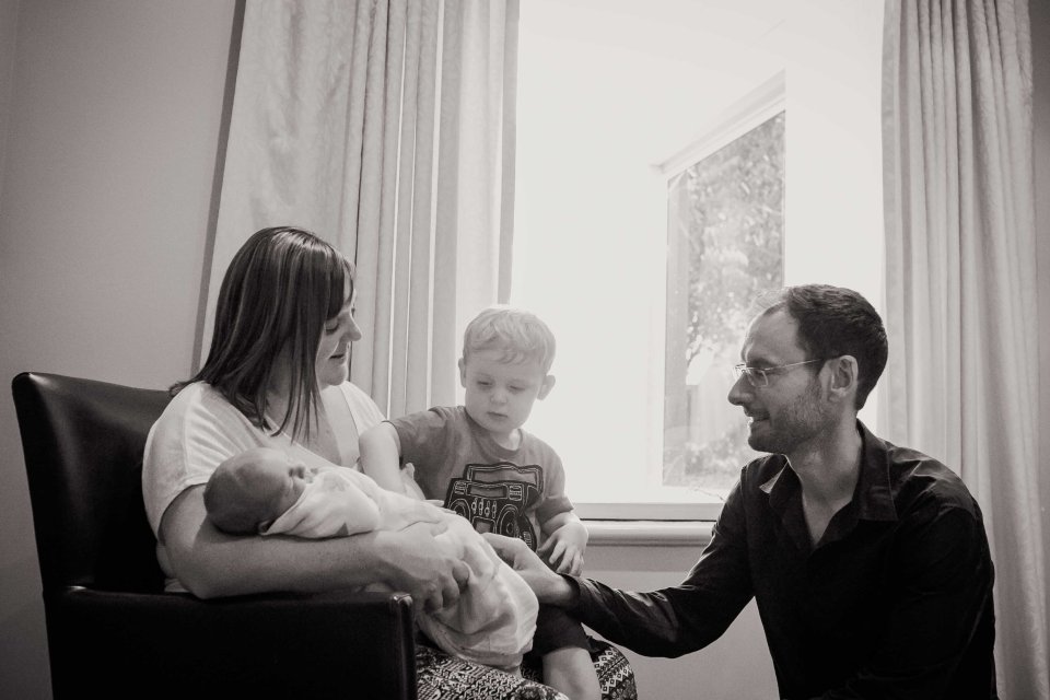 Owen-31Jan14-3Feb14-LR-71