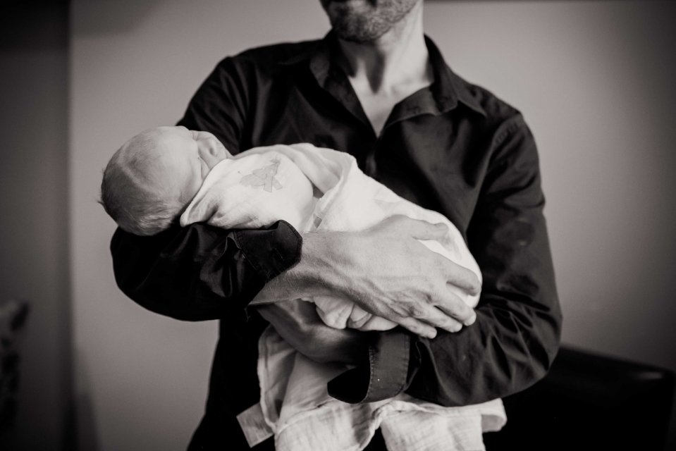 Owen-31Jan14-3Feb14-LR-74