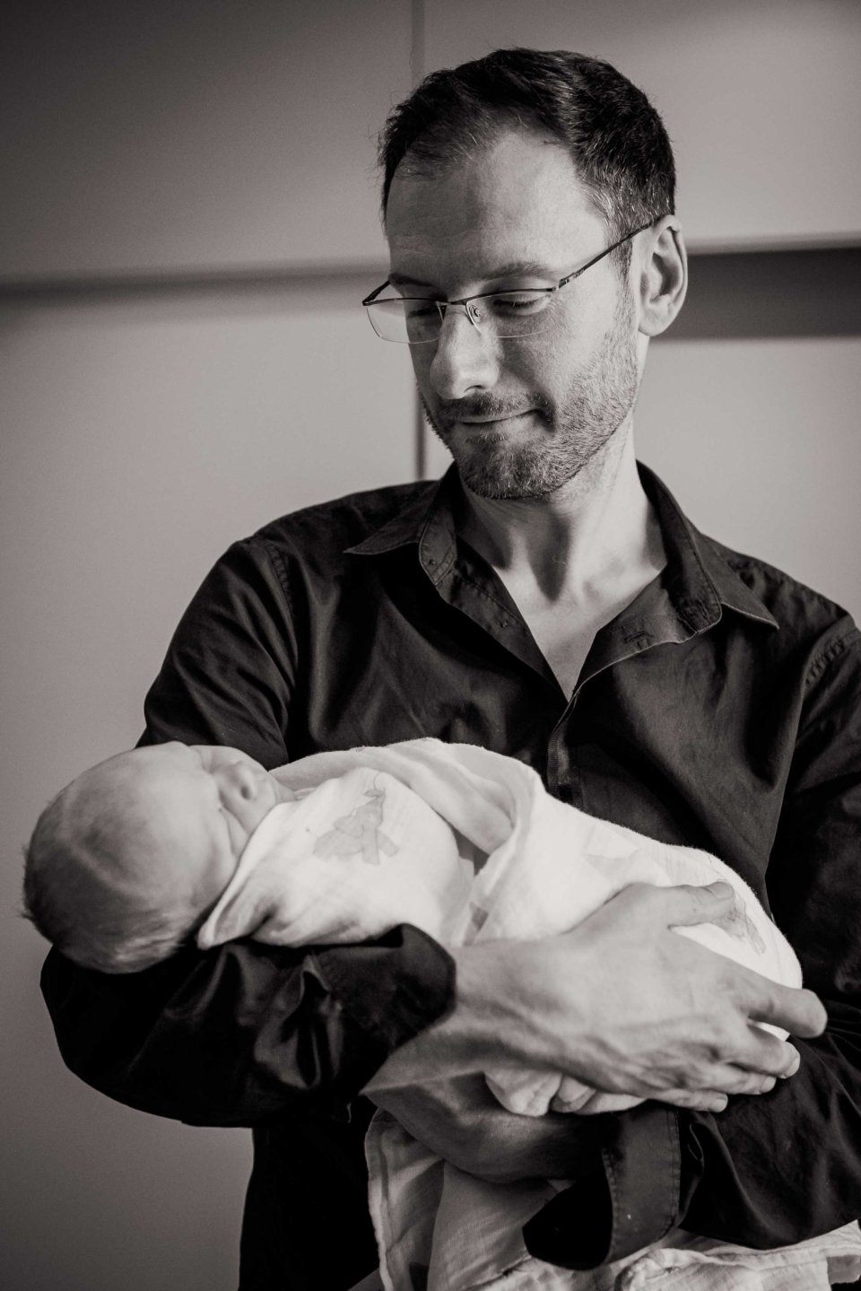 Owen-31Jan14-3Feb14-LR-76