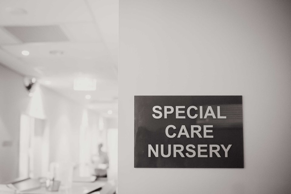 Owen-31Jan14-3Feb14-LR-8