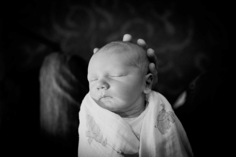 Owen-31Jan14-3Feb14-LR-84