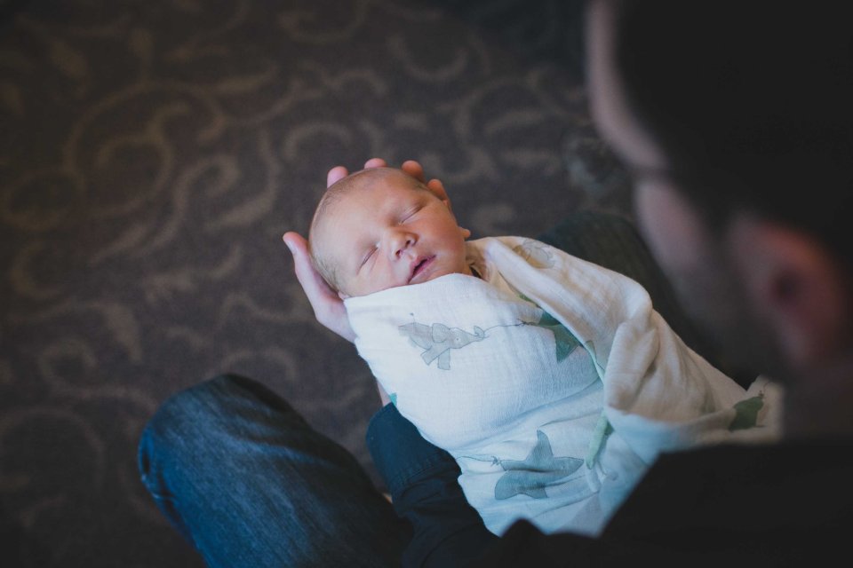 Owen-31Jan14-3Feb14-LR-87