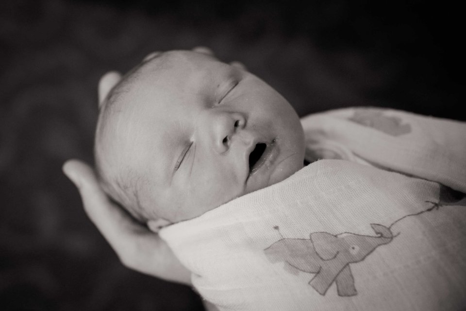 Owen-31Jan14-3Feb14-LR-88