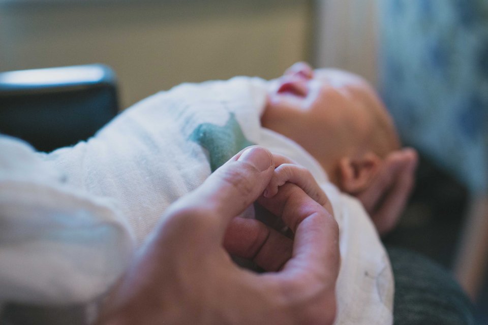 Owen-31Jan14-3Feb14-LR-89
