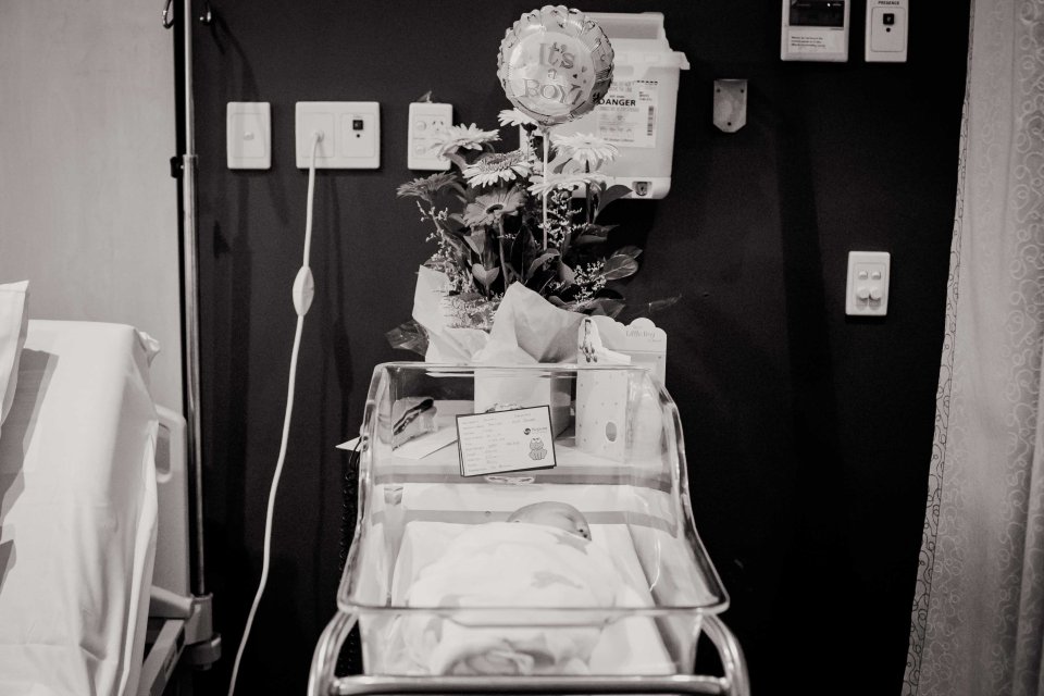 Owen-31Jan14-3Feb14-LR-92