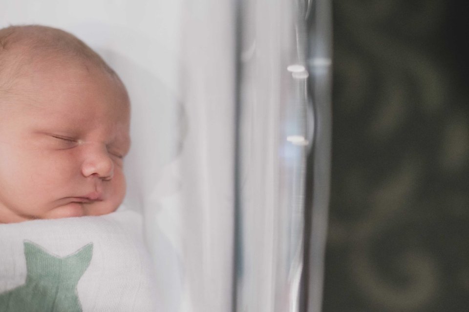 Owen-31Jan14-3Feb14-LR-93