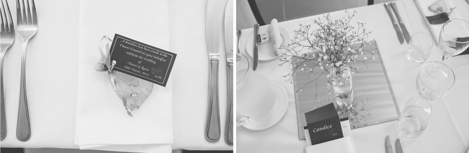 R&N-diptychs-socks-2