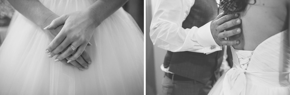 R&N-diptychs-socks-3