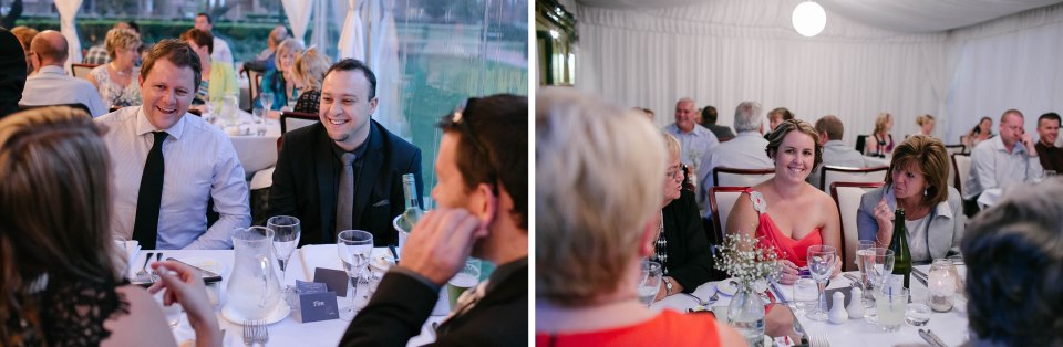 R&N-diptychs-socks-4