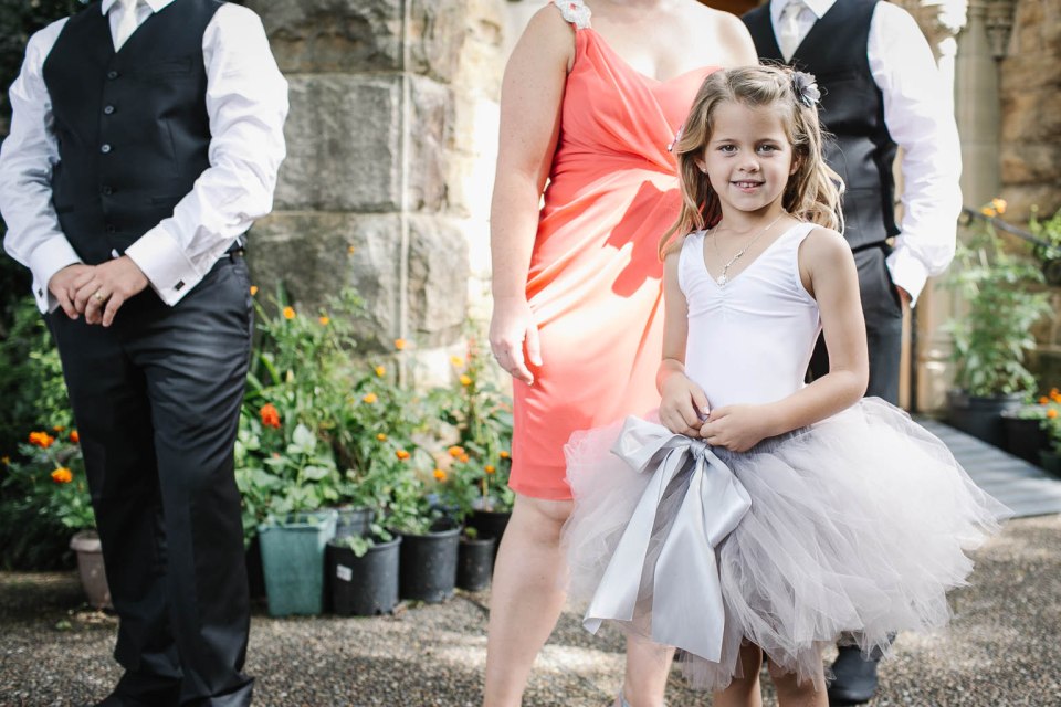 Ryan&Naomi-29Mar14-103