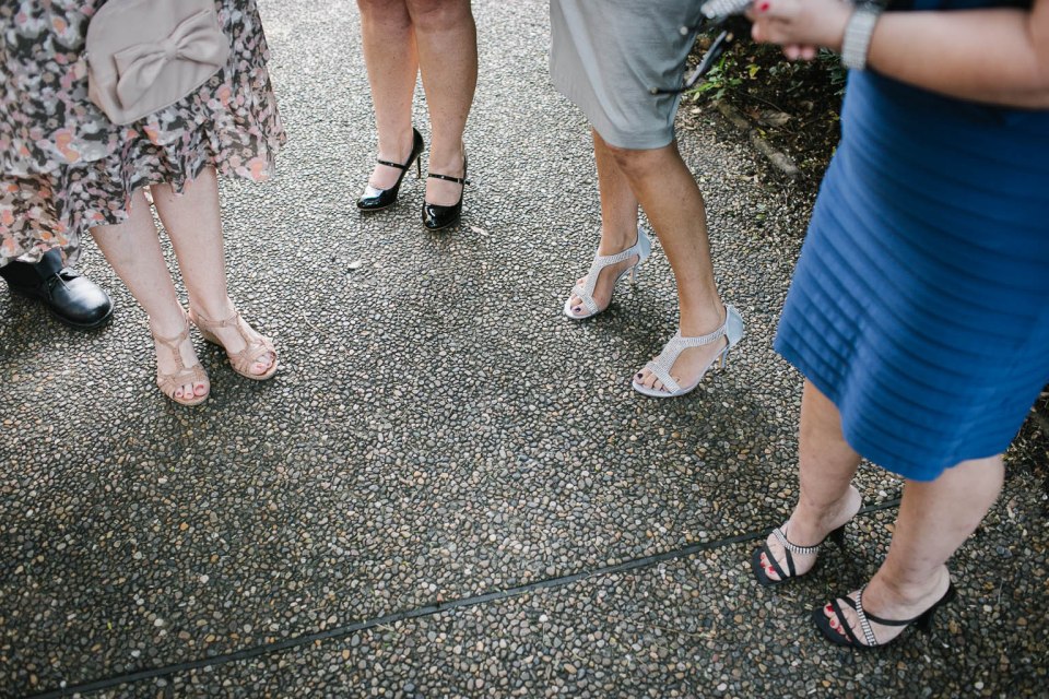 Ryan&Naomi-29Mar14-104