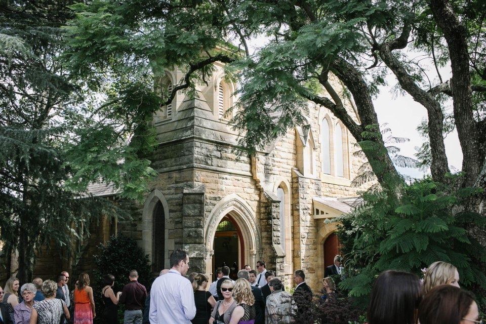 Ryan&Naomi-29Mar14-108