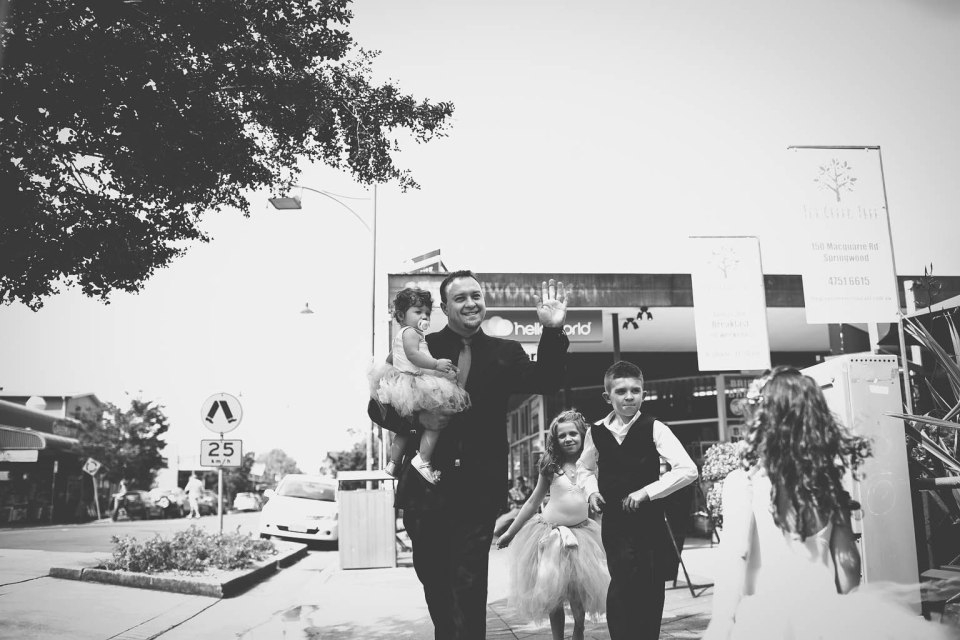 Ryan&Naomi-29Mar14-118