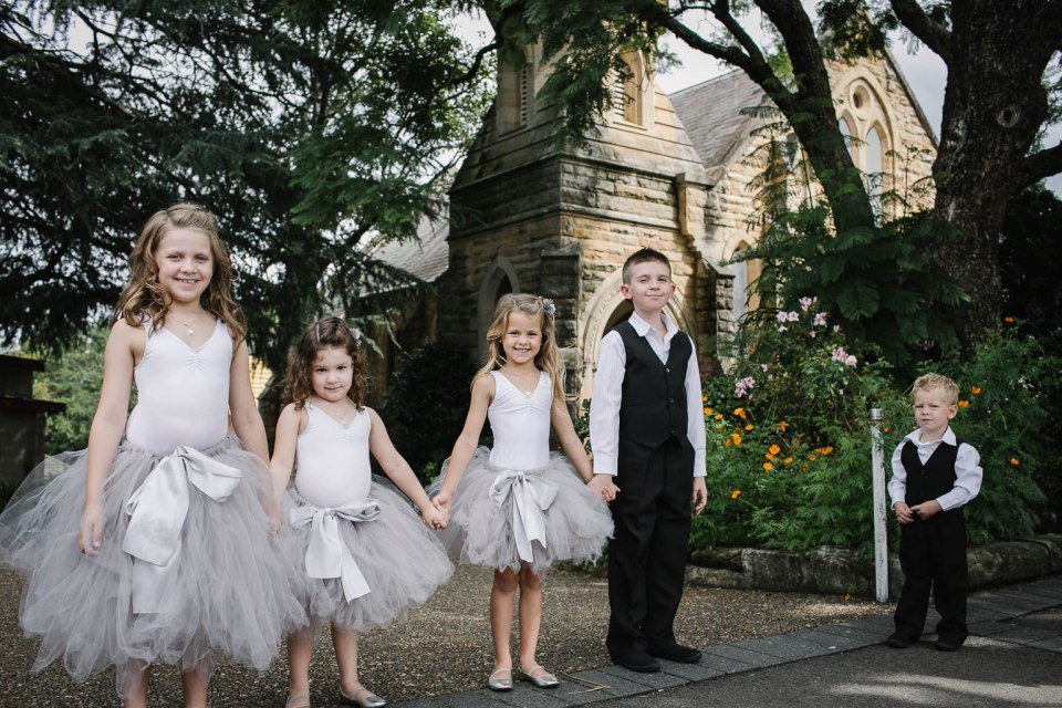 Ryan&Naomi-29Mar14-119