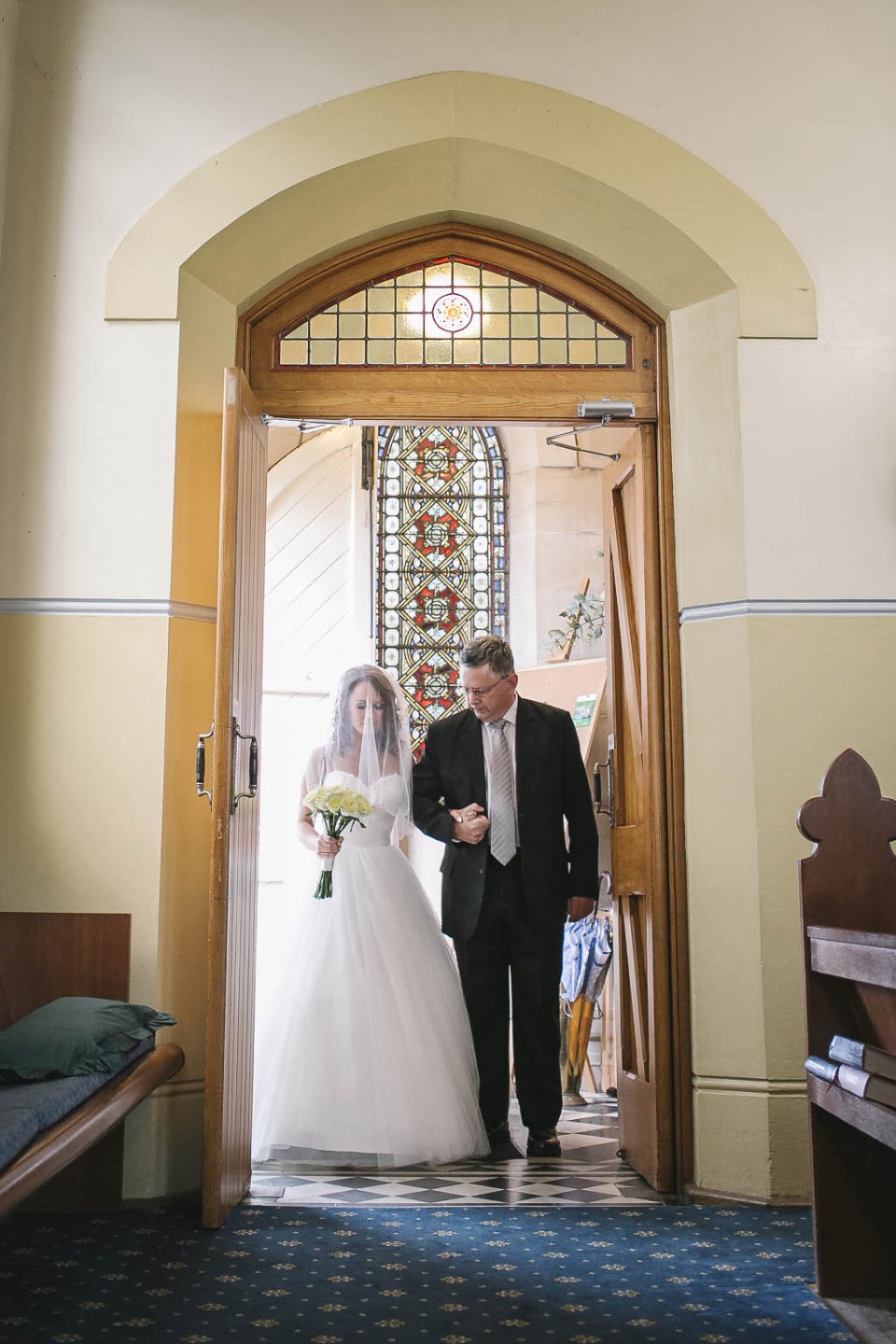 Ryan&Naomi-29Mar14-133