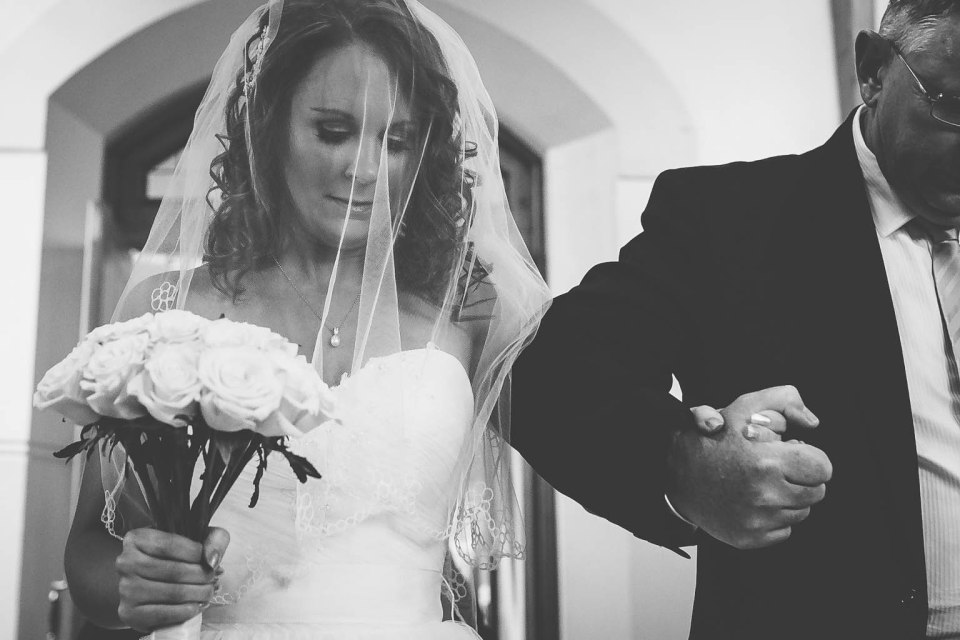 Ryan&Naomi-29Mar14-134