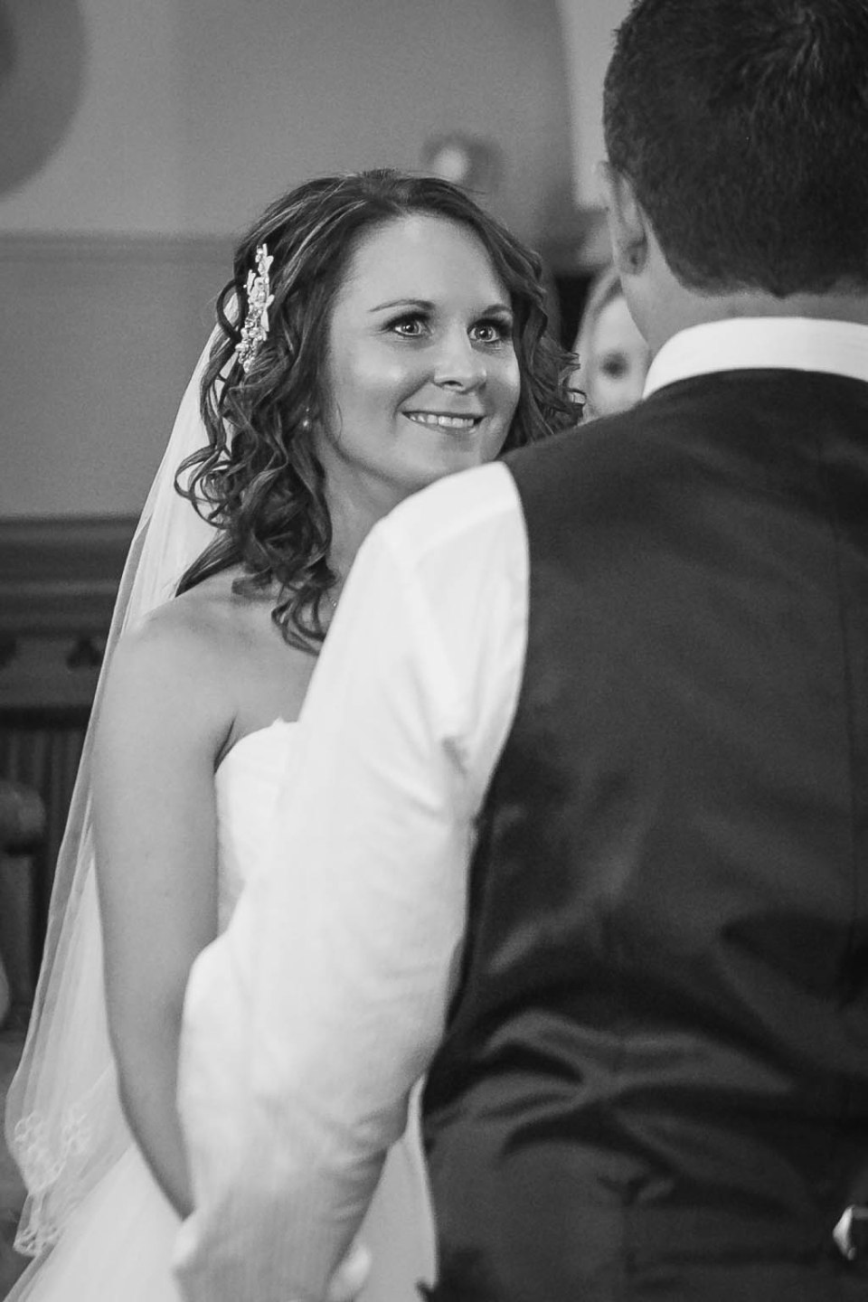 Ryan&Naomi-29Mar14-139