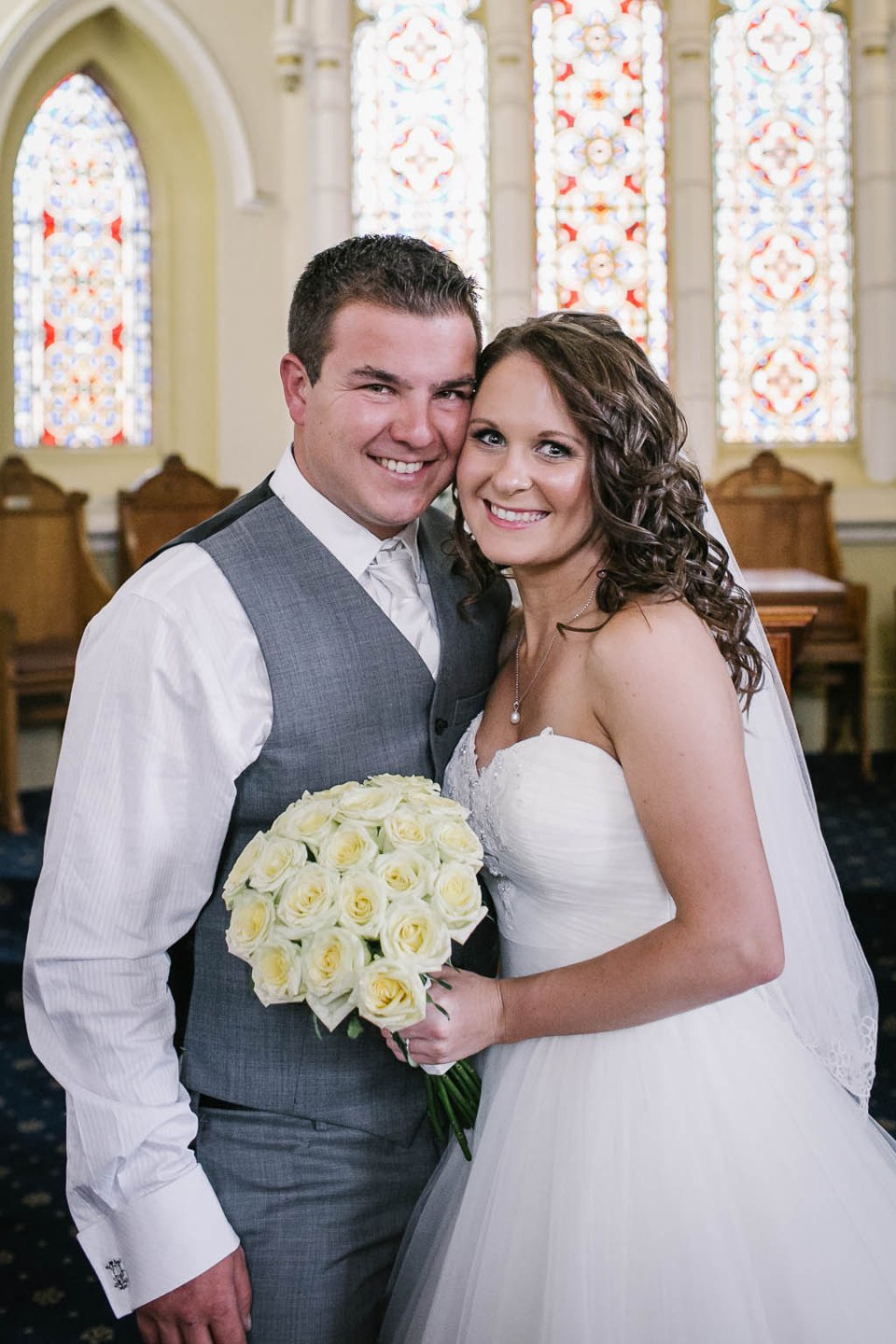 Ryan&Naomi-29Mar14-143